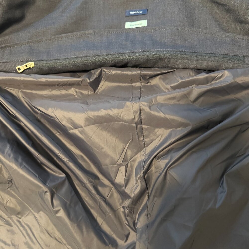 Peter Millar Excursionist Lite Jacket – New With … - image 8